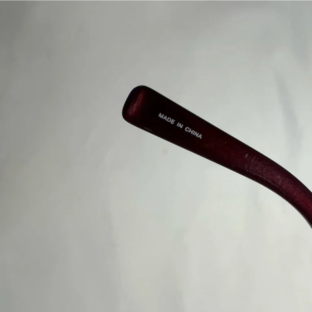 Kate Spade Layla Eyeglasses - Frames Only